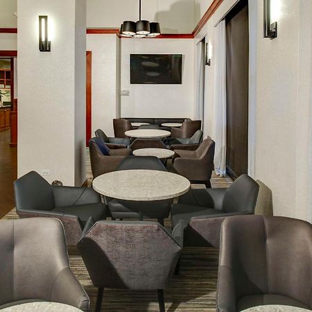 Hyatt Place Cincinnati Airport Florence Zewnętrze zdjęcie