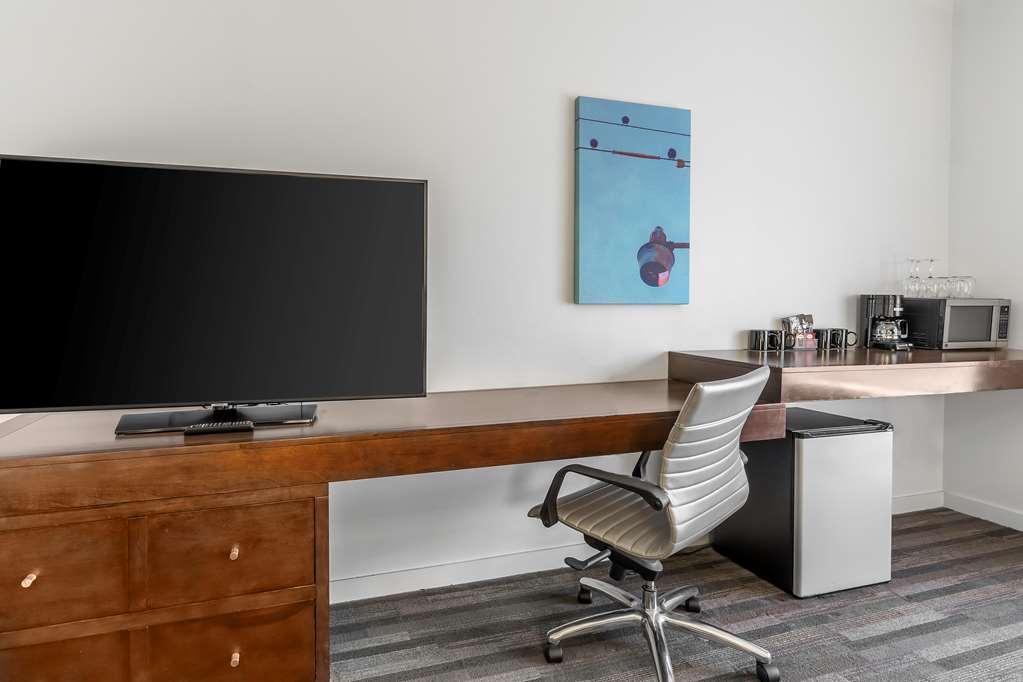 Hyatt Place Cincinnati Airport Florence Pokój zdjęcie