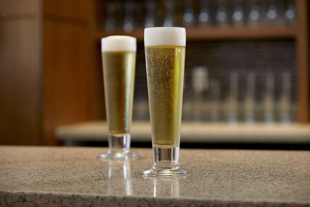 Hyatt Place Cincinnati Airport Florence Zewnętrze zdjęcie