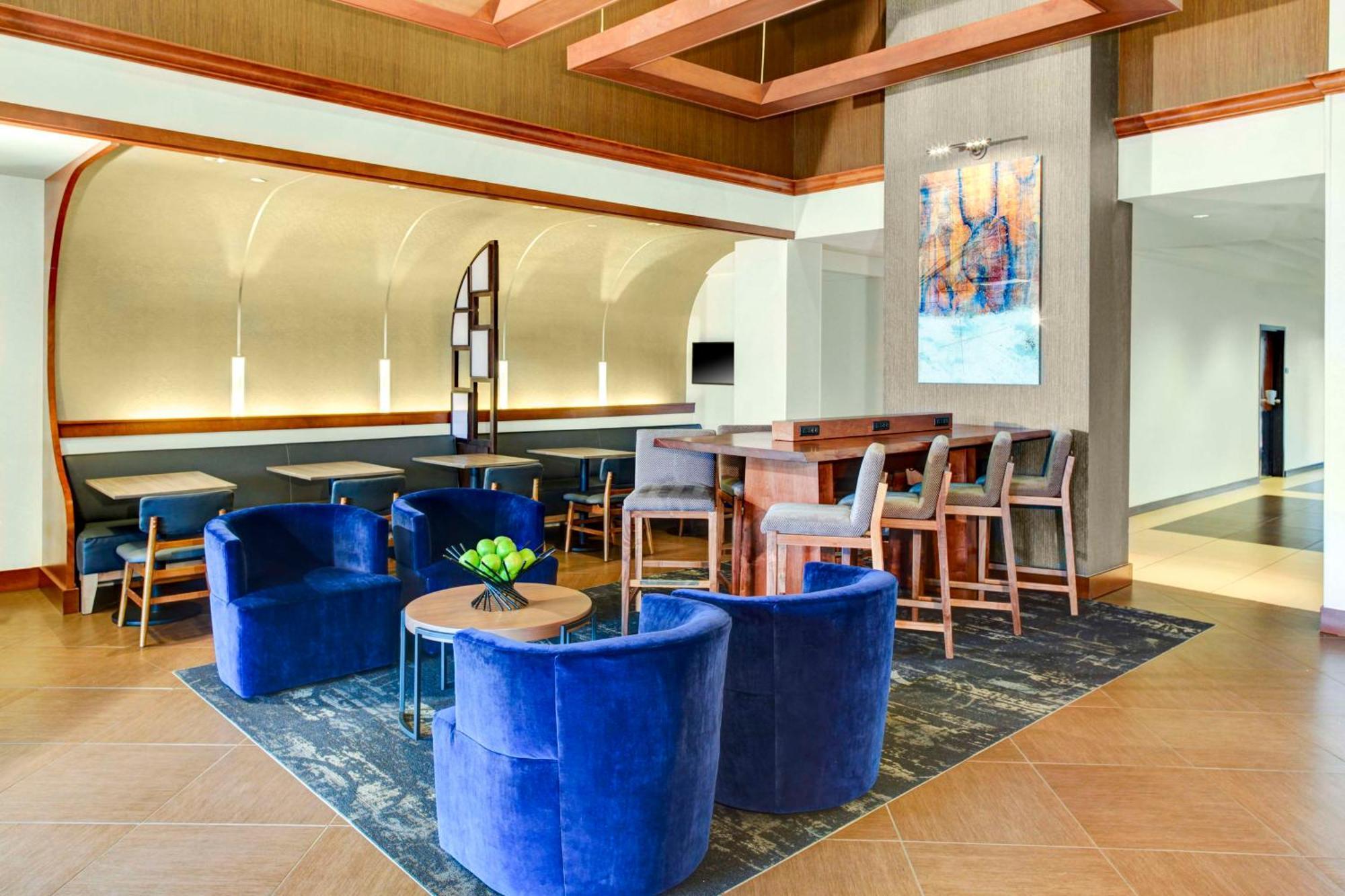 Hyatt Place Cincinnati Airport Florence Zewnętrze zdjęcie