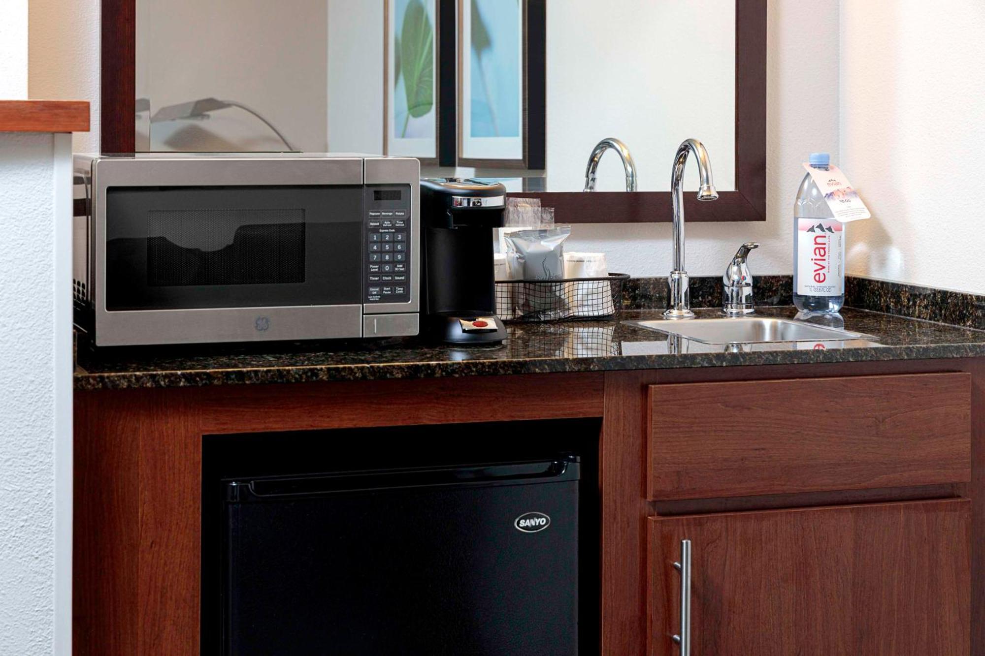 Hyatt Place Cincinnati Airport Florence Zewnętrze zdjęcie