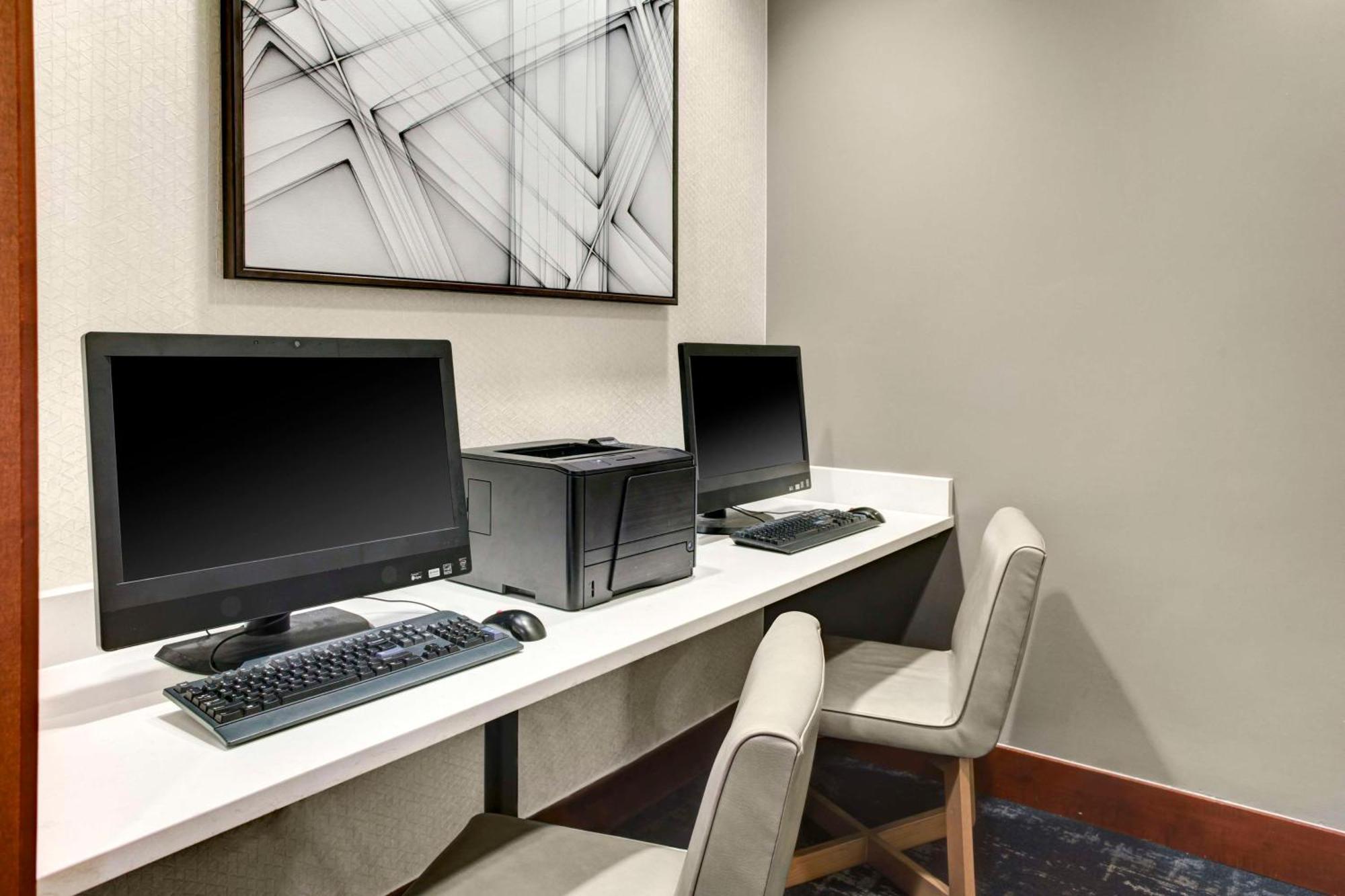 Hyatt Place Cincinnati Airport Florence Zewnętrze zdjęcie