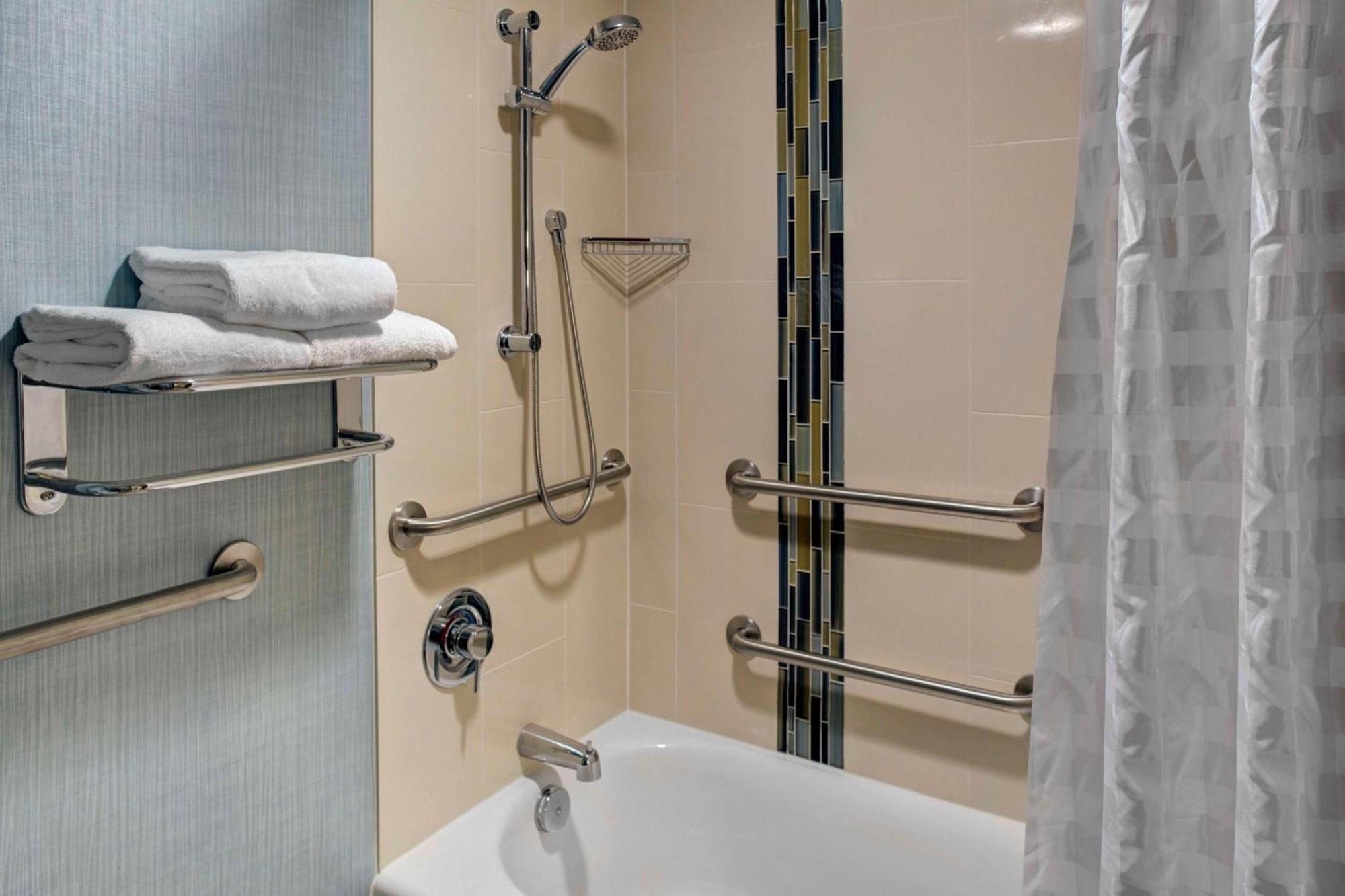 Hyatt Place Cincinnati Airport Florence Zewnętrze zdjęcie