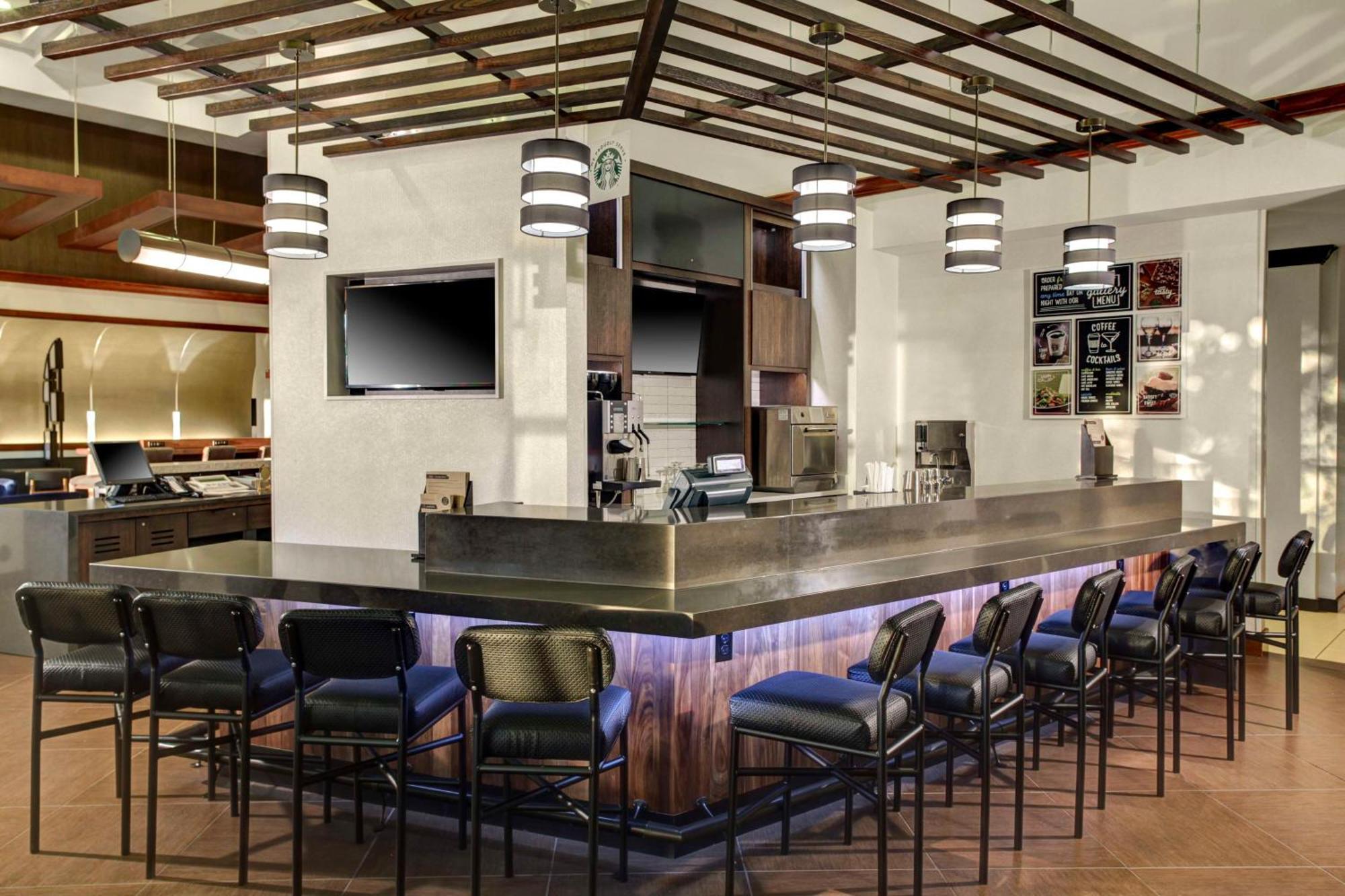 Hyatt Place Cincinnati Airport Florence Zewnętrze zdjęcie
