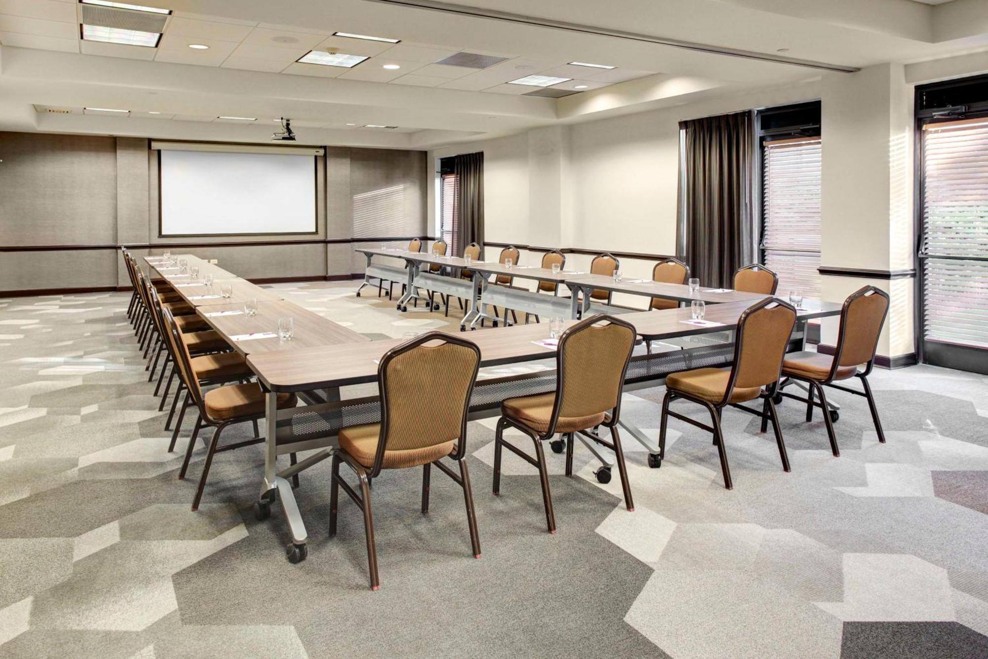 Hyatt Place Cincinnati Airport Florence Zewnętrze zdjęcie