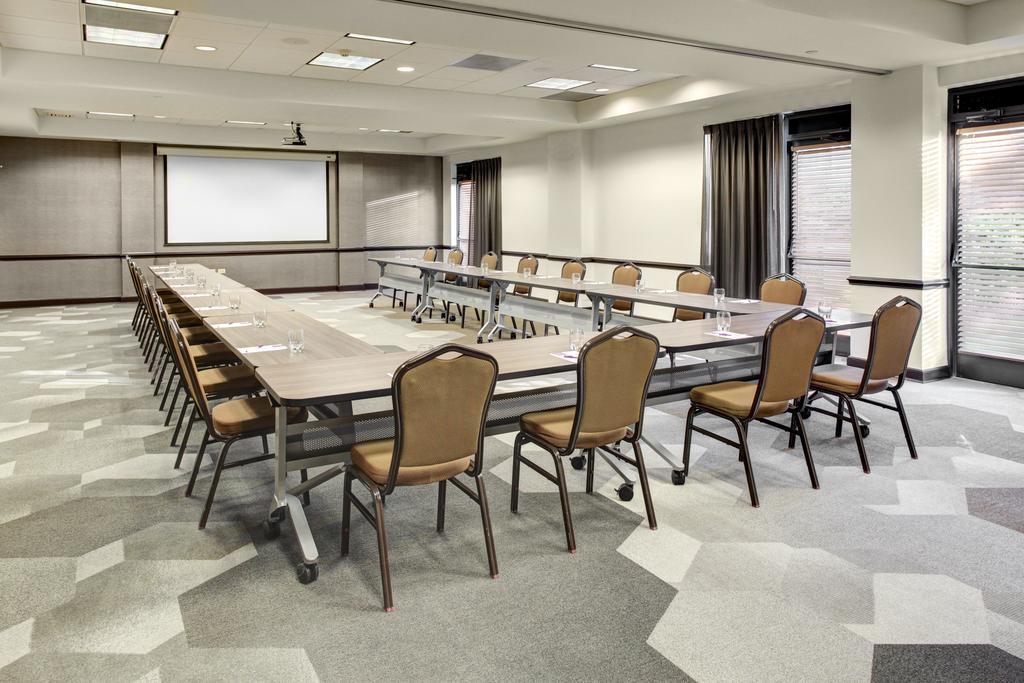 Hyatt Place Cincinnati Airport Florence Zewnętrze zdjęcie