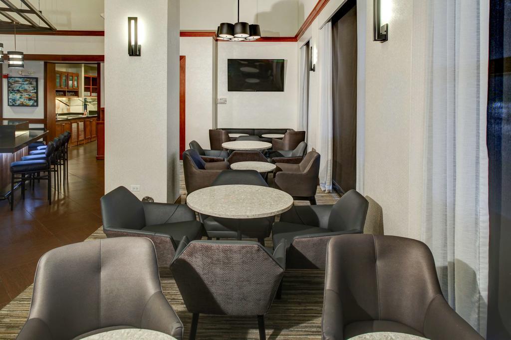 Hyatt Place Cincinnati Airport Florence Zewnętrze zdjęcie