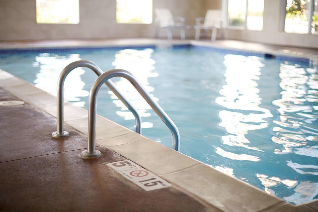 Hyatt Place Cincinnati Airport Florence Zewnętrze zdjęcie