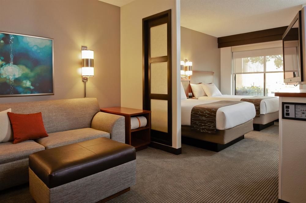 Hyatt Place Cincinnati Airport Florence Zewnętrze zdjęcie
