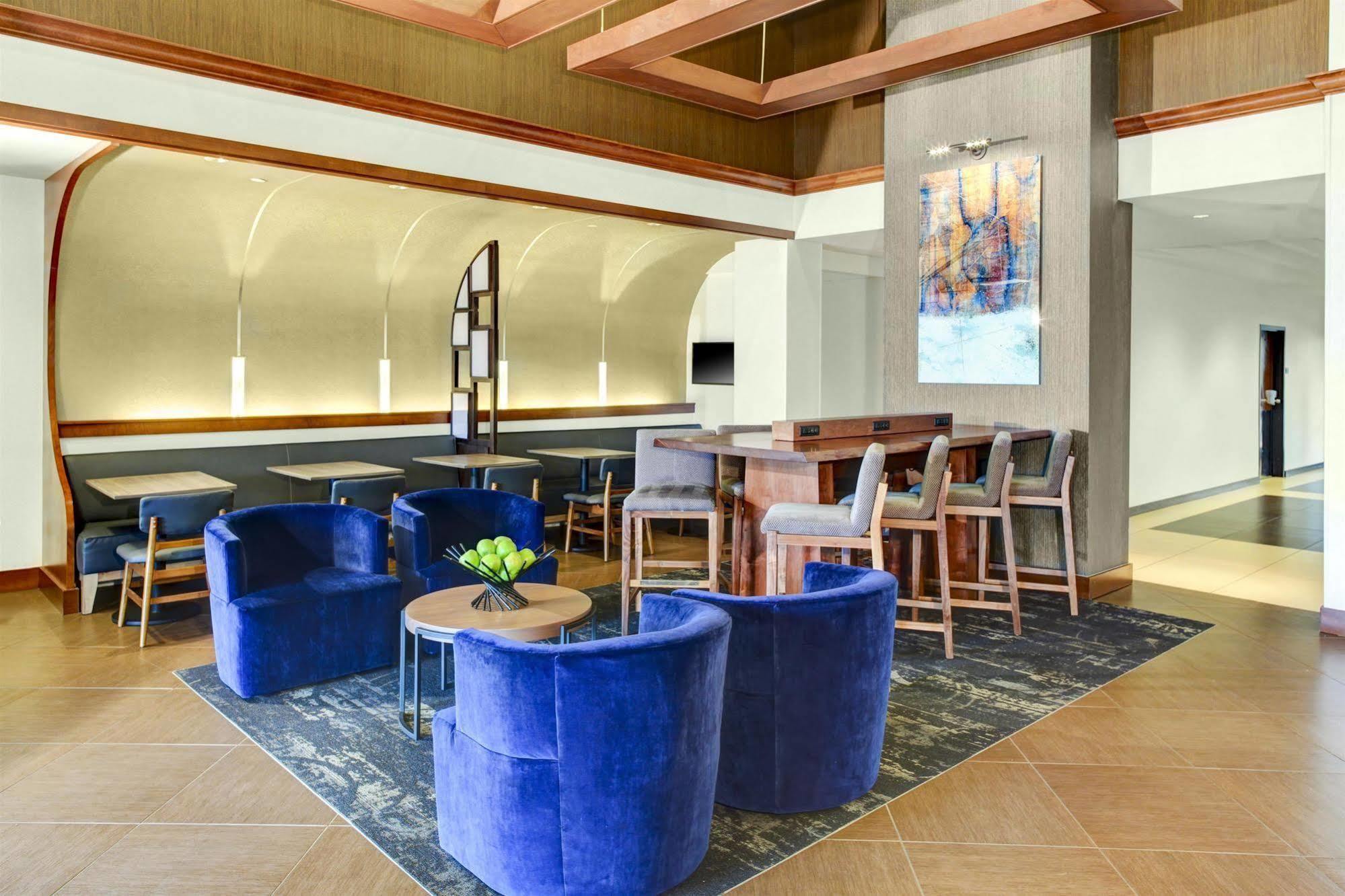 Hyatt Place Cincinnati Airport Florence Zewnętrze zdjęcie