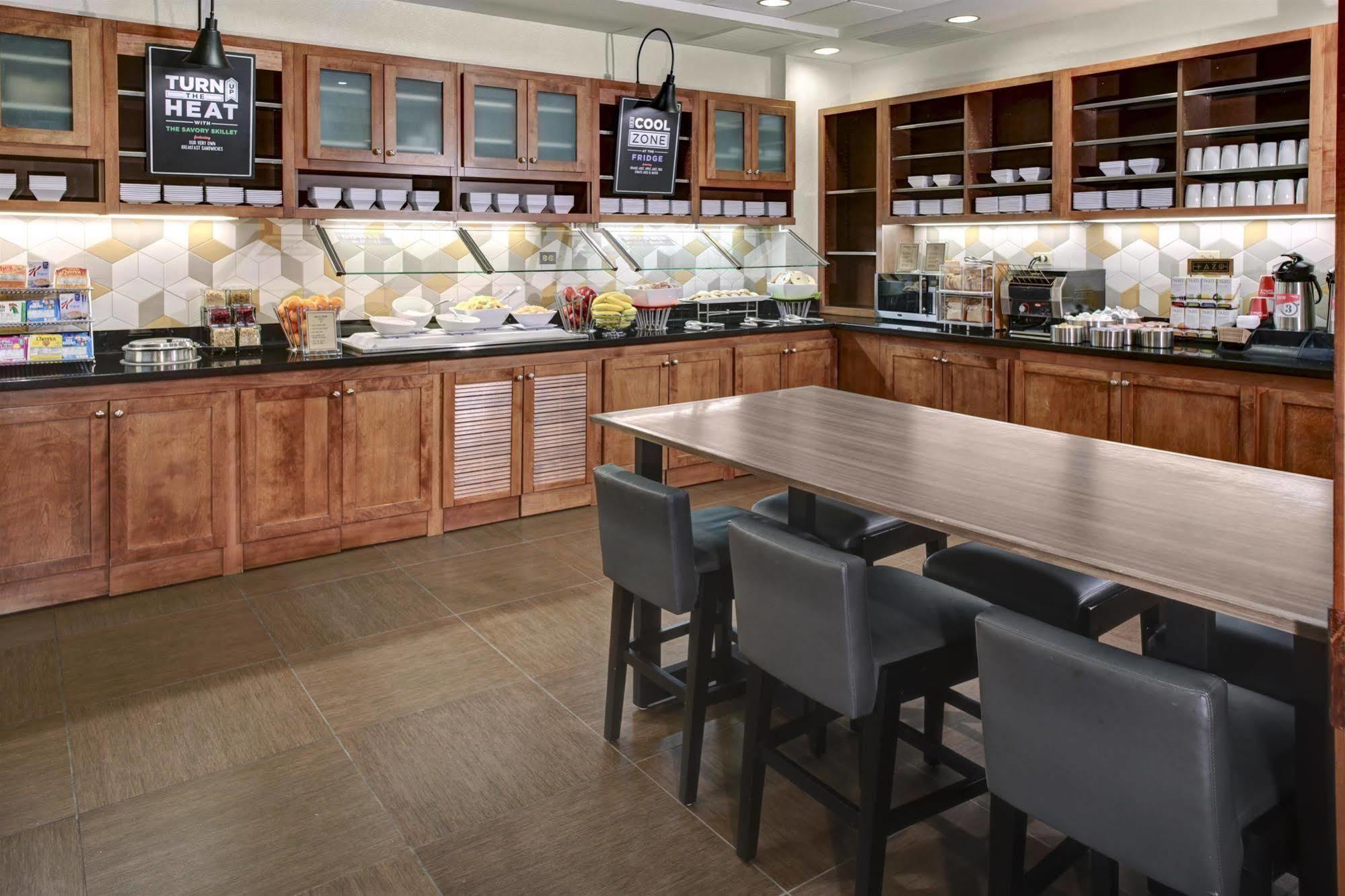 Hyatt Place Cincinnati Airport Florence Zewnętrze zdjęcie