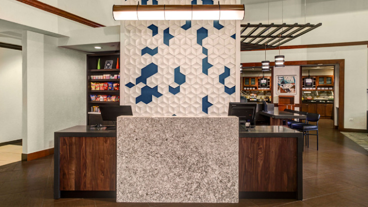 Hyatt Place Cincinnati Airport Florence Zewnętrze zdjęcie