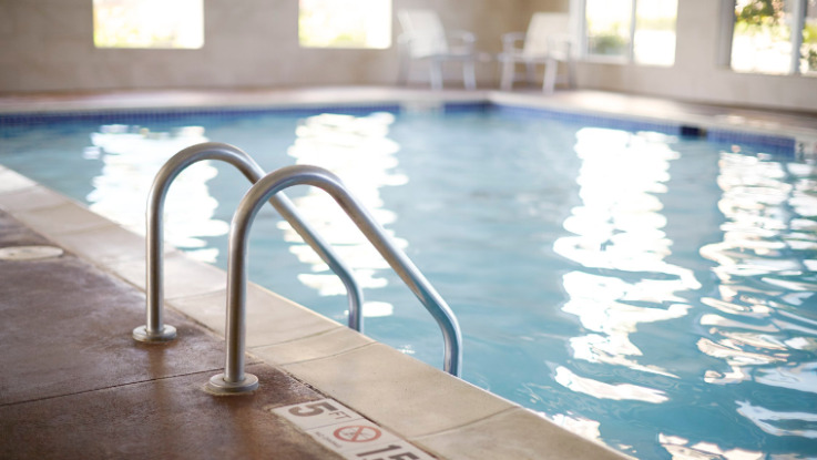 Hyatt Place Cincinnati Airport Florence Zewnętrze zdjęcie